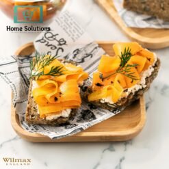 771020 pvn3 fn - Home Solutions