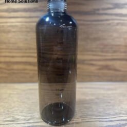 7770f125 7466 4d9c ba3b d6f5be60ec2c - Home Solutions