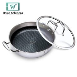 7851B7BF 93E9 4234 BFA2 566C6C903769 - Home Solutions