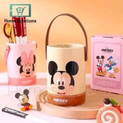 786EFFB6 F3E1 42E4 BEB5 DC5CC07E1344 - Home Solutions