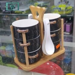 798DE0E9 1D7B 4DD8 90FE 216600DE0A1F - Home Solutions