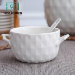 79BD365E 7D62 49E5 8493 94A26D97C23A - Home Solutions