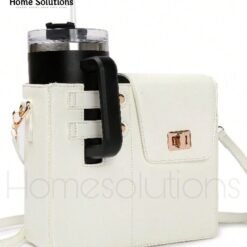 7A8E2F34 E182 41AA A12F 5FCE77F835D1 - Home Solutions