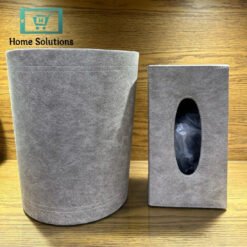 7AC08A0E FEAD 4D25 8288 359F10E8B76C - Home Solutions