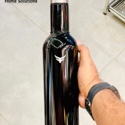 Thermo Track Orignal Stainless Steel 750ml Water Bottle For Hot And Cold 7 7ADED6EC 3F4F 4151 8F98 F0D2C49C4473 - Home Solutions