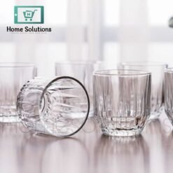 7CA147D9 84C0 46DC ADD4 E3236B259267 - Home Solutions