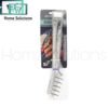 AMAMIA Stainless Steel Spaghetti Tong 2 7D29850F 26BE 4166 A7A6 DC9F9B38D262 - Home Solutions