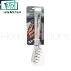 AMAMIA Stainless Steel Spaghetti Tong