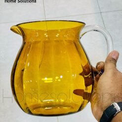 7D648711 EFB9 424C BDD1 1610BE2FED7E - Home Solutions