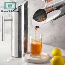 7DC67AF3 EC35 4034 9D9D 7DBA85F3E2B9 - Home Solutions