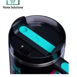 Stanley The Quencher H2.O Tumbler – Black Hyper Geo 7 7F0B4A03 0E93 49D6 95BA E81F0F8B84A5 - Home Solutions