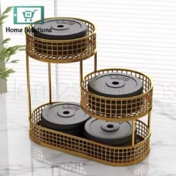 7F7B9C65 FDDA 4D86 8F90 062133EE1D5A - Home Solutions