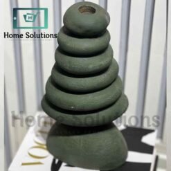 7af51757 2634 44b5 bd6e 1202eda18339 - Home Solutions