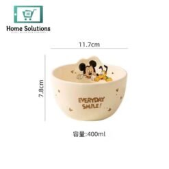 8 1 - Home Solutions