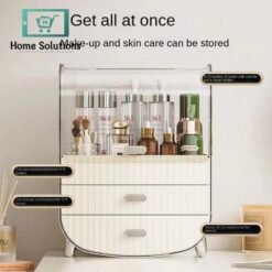 80af5f6c 9201 4a56 8de7 c181a1f31613 480x480 2eb730f3 6a65 4f64 8f14 31d0500a11f1 - Home Solutions