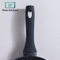 812000307060 3 - Home Solutions