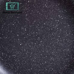 812000307060 4 - Home Solutions