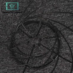 81AQuvuWy6L. AC SL1202 - Home Solutions