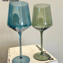 81FABE8F 94E7 48AA AC18 1E0DE2CCD560 - Home Solutions