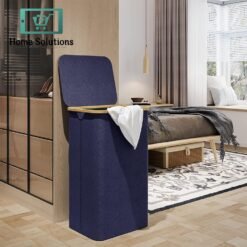 81HX4Y3j1pL. AC SL1500 - Home Solutions