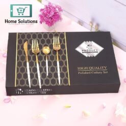 81KITVIltjL. SL1500 - Home Solutions