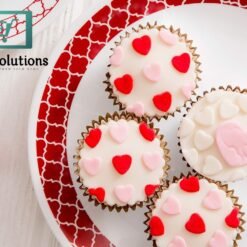 81KvvNP909L. AC SL1500 - Home Solutions