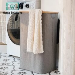 81e6yS3PNVL. AC SL1500 - Home Solutions