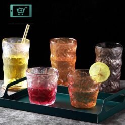 81fzH5fjZJL. AC SL1500 35e9589e ccde 4394 8db6 c5ad14701eaf - Home Solutions