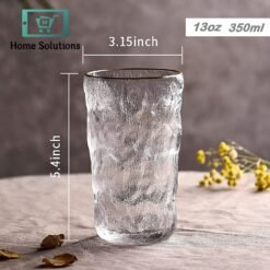 81rqKeTl pL. SL1500 - Home Solutions