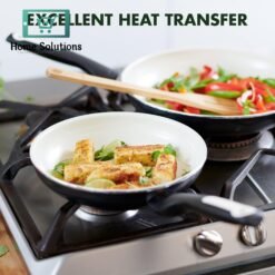 Eco Cook Frypan 13 81smNVZ1dbL. AC SL1500 - Home Solutions