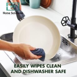 Eco Cook Frypan 14 81yla9UxrHL. AC SL1500 - Home Solutions