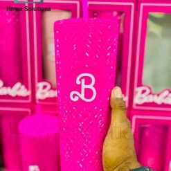 8246DBE3 C07C 45E3 8910 5E39461204F3 - Home Solutions