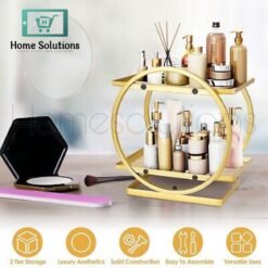 824A6214 17AC 4CD9 BF6B 2DE70563E52C - Home Solutions