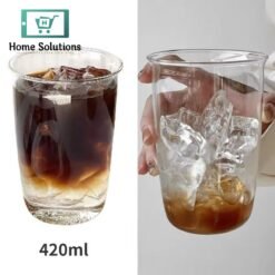 838EDD58 6E36 4C95 8C53 F08FAAEEAA77 - Home Solutions