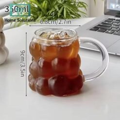 83BC9FE0 0CEC 4242 9049 CF46D8A3D354 - Home Solutions