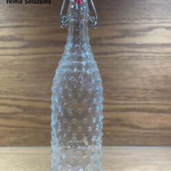 862d9ca1 578a 46ab 899c b310631ec239 bb213336 a25d 476e 8700 665501b5de73 - Home Solutions