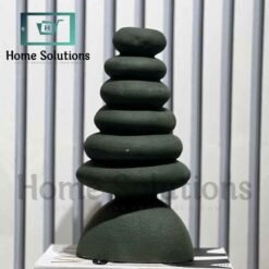 86ad3aa1 1347 4d6c a119 fb2e9cfe6ce6 - Home Solutions