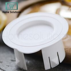 87066DF9 E9CE 4C0F 892E CA03FEF109E9 - Home Solutions