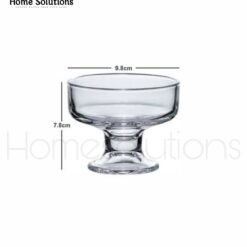 870B7F7E 2AD7 4CD1 A5C8 7B7E70390629 - Home Solutions