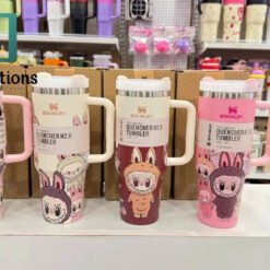 870CCAA0 0946 45A6 8253 1347CAB5B012 - Home Solutions