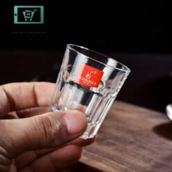 8715BDD3 BEEC 4FE7 85F2 BC1F84F5A555 - Home Solutions