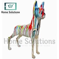 873989ae d404 4e13 bc39 5d6e0a786a5b - Home Solutions