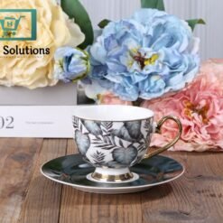 8768888E 2D30 423C 98DB 5E8FF9050660 - Home Solutions