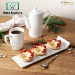 880108 999203 994007 992621 r001 9b - Home Solutions