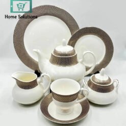 881db13f 3296 4dcf aab8 f28271b81680 - Home Solutions