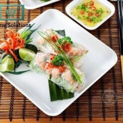 887361 2 - Home Solutions