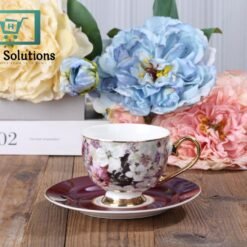 888051BE C0F1 49C2 A1B9 BDB82EE43063 - Home Solutions