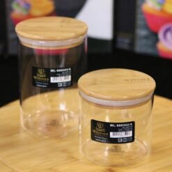 888502 2 - Home Solutions