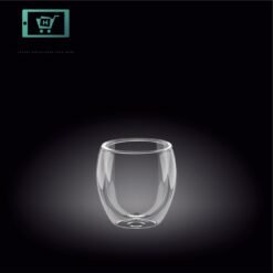 888758 - Home Solutions