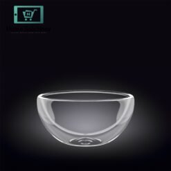 888790 - Home Solutions